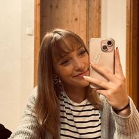 _lena._05