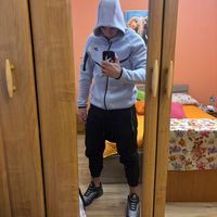 _kristiqn_08