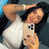 alexandralavinia59