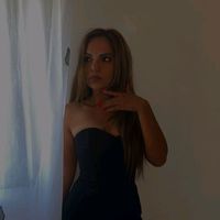 adelasnacke