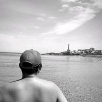 juangl_06