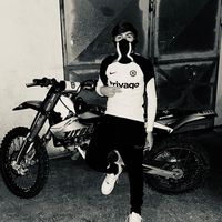 dominik.napoliell
