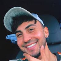 TikTok Account Photo