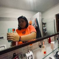 not_meli9