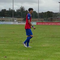 neymar29031