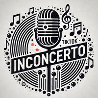 inconcerto