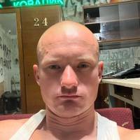 TikTok Account Photo