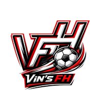 vins_fh