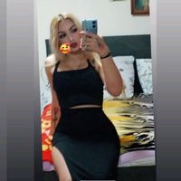 veronka..oxx165