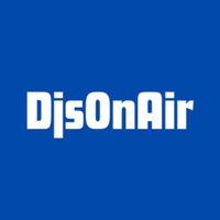 djsonair