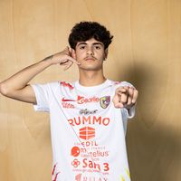 damianoliguori_