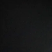 original sound - d_na39