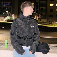 stoyanoww6