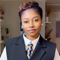 TikTok Account - https://p16-pu-no.tiktokcdn-eu.com/tos-no1a-avt-0068c001-no/0ca45dedc9e09fec7055794e8d3b54d2~tplv-tiktokx-cropcenter:200:200.jpeg