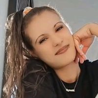 leticia.m.2024