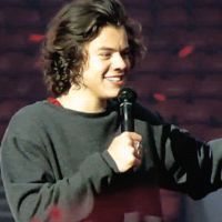 1dstudioso
