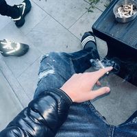 tr4p.fr4