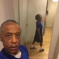 TikTok Account Photo