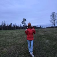 оригинальный звук