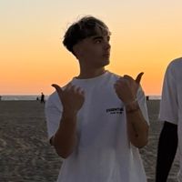milo77w