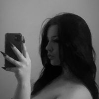 nita.mariaa
