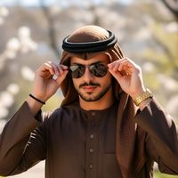 الصوت الأصلي