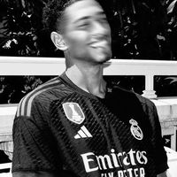jxdeworlds