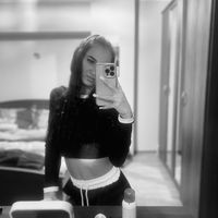 _alesiamaria7