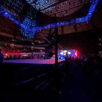 mw_wwe
