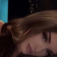 22222clara