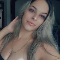 TikTok Account Photo