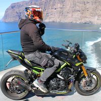 kawa_biker