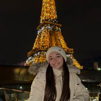 paulajf07_