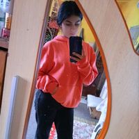 naomi_andrea28