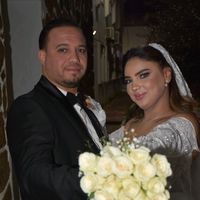 sabrilaouini