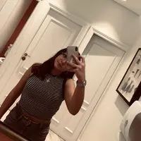 ana_so_ana0