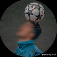 rxnny.ccp07