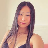 victoire_rtn