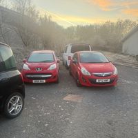 buller_josh
