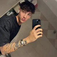 __gabrielepieri