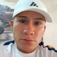 edgard8466