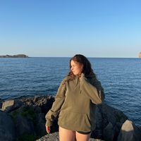 kaarlaparicio_