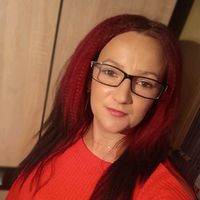 mary230756
