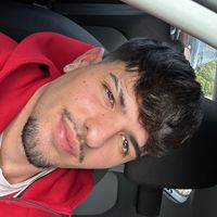 roberkiid