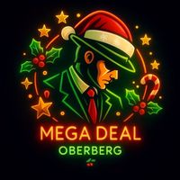 megadealoberberg