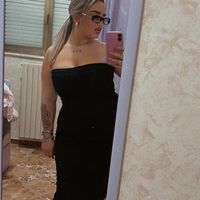 veroadduasio