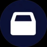 system_notification279