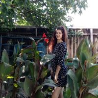 criscristina30