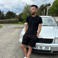 alex33mit