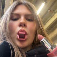 maddiecruick